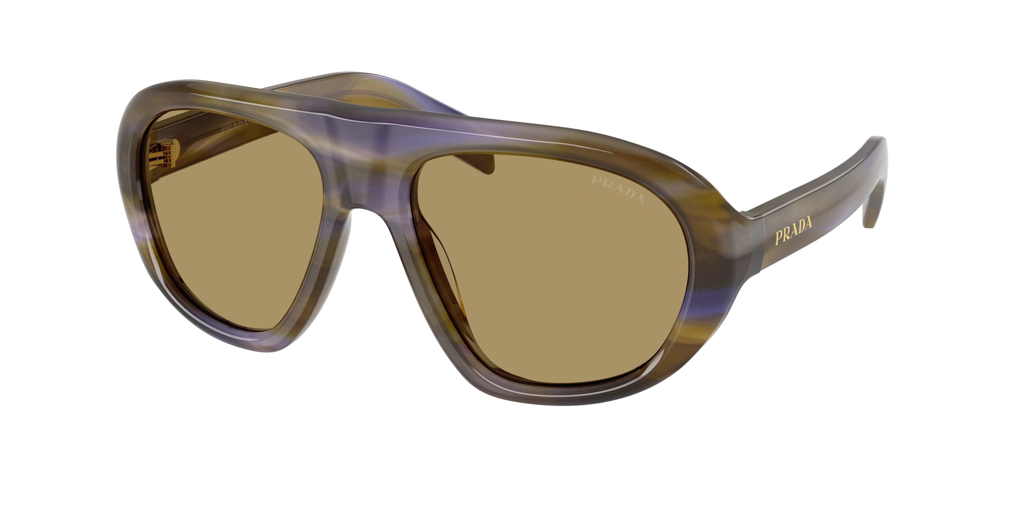 Prada PR C05S 23G70G  